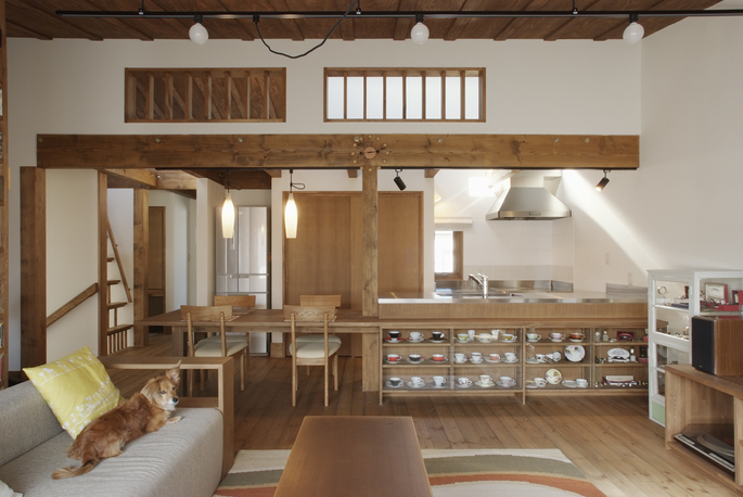 2010HOKUSHINS (10).jpg